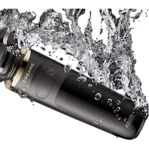 https://storage.alifshop.tj/media/images/alifshop/61747/elektrobritva-dreame-s9-as03a-temno-siniy-copy-1783502141087-3YvRdSYT.png