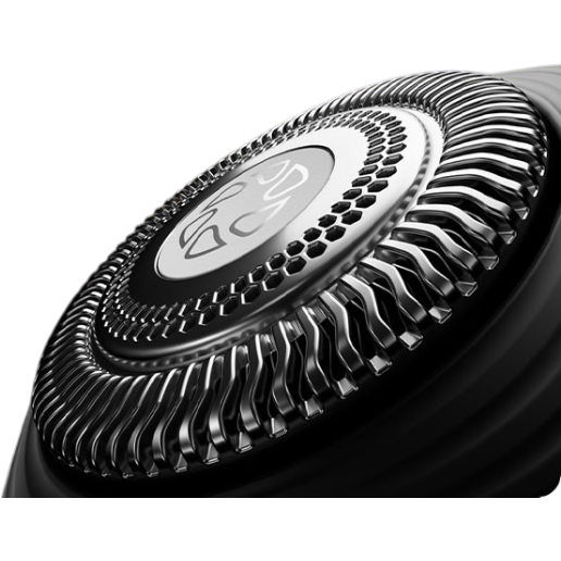 https://storage.alifshop.tj/media/images/alifshop/61747/elektrobritva-dreame-s9-as03a-temno-siniy-copy-1783502141185-EHzMdN9p.png
