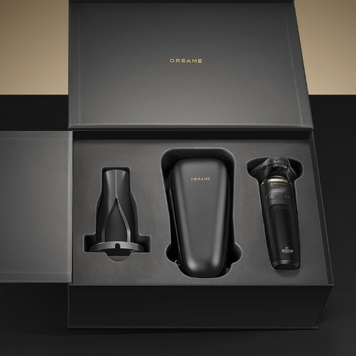 https://storage.alifshop.tj/media/images/alifshop/61747/elektrobritva-dreame-s9-as03a-temno-siniy-copy-1783502145386-Y0Kp4kA2.png