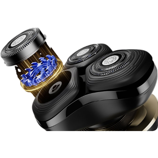 https://storage.alifshop.tj/media/images/alifshop/61747/elektrobritva-dreame-s9-as03a-temno-siniy-copy-1783502145985-ZcajWz7s.png