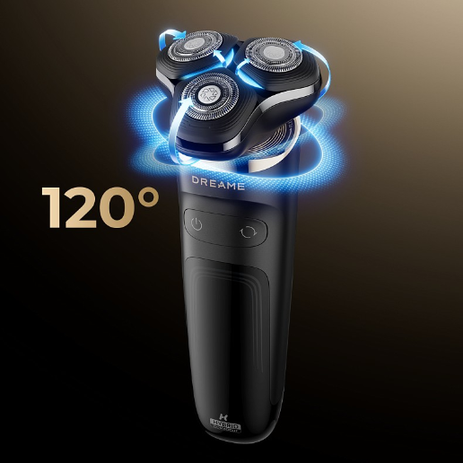 https://storage.alifshop.tj/media/images/alifshop/61747/elektrobritva-dreame-s9-as03a-temno-siniy-copy-1783502146190-BGzq5e62.png