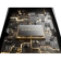 https://storage.alifshop.tj/media/images/alifshop/61747/elektrobritva-dreame-s9-as03a-temno-siniy-copy-1783502147203-48vELcv0-xs.webp