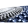 https://storage.alifshop.tj/media/images/alifshop/61747/elektrobritva-dreame-s9-as03a-temno-siniy-copy-1783502147982-gZOQjUvH-xs.webp