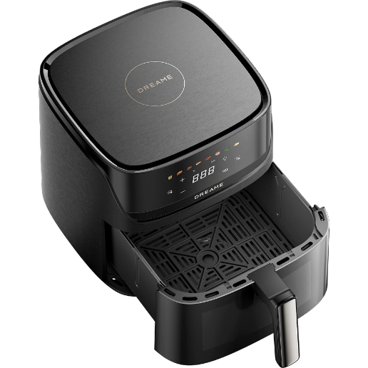 https://storage.alifshop.tj/media/images/alifshop/61749/aerogril-dreame-play-af10-pro-7-6-l-chernyy-1783504298154-AUasAgzn.png