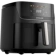 https://storage.alifshop.tj/media/images/alifshop/61749/aerogril-dreame-play-af10-pro-7-6-l-chernyy-1783504298207-jvgJQv29-xs.webp