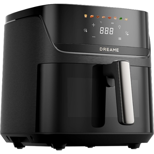 https://storage.alifshop.tj/media/images/alifshop/61749/aerogril-dreame-play-af10-pro-7-6-l-chernyy-1783504298207-jvgJQv29.png