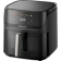 https://storage.alifshop.tj/media/images/alifshop/61749/aerogril-dreame-play-af10-pro-7-6-l-chernyy-1783504298389-hvIHnfup-xs.webp