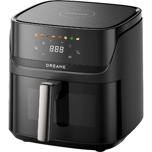 https://storage.alifshop.tj/media/images/alifshop/61749/aerogril-dreame-play-af10-pro-7-6-l-chernyy-1783504298389-hvIHnfup.png