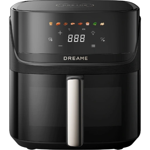 https://storage.alifshop.tj/media/images/alifshop/61749/aerogril-dreame-play-af10-pro-7-6-l-chernyy-1783504298686-DC4LoDqv-xl.webp
