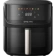 https://storage.alifshop.tj/media/images/alifshop/61749/aerogril-dreame-play-af10-pro-7-6-l-chernyy-1783504298686-DC4LoDqv-xs.webp