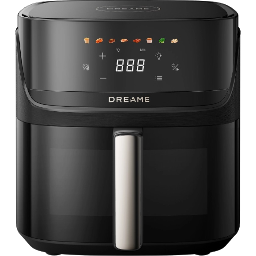 https://storage.alifshop.tj/media/images/alifshop/61749/aerogril-dreame-play-af10-pro-7-6-l-chernyy-1783504298686-DC4LoDqv.png