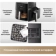 https://storage.alifshop.tj/media/images/alifshop/61749/aerogril-dreame-play-af10-pro-7-6-l-chernyy-1783504302993-A8G8HNxl-xs.webp
