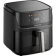 https://storage.alifshop.tj/media/images/alifshop/61749/aerogril-dreame-play-af10-pro-7-6-l-chernyy-1783504303287-qgWdGj4I-xs.webp