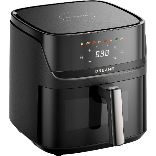 https://storage.alifshop.tj/media/images/alifshop/61749/aerogril-dreame-play-af10-pro-7-6-l-chernyy-1783504303287-qgWdGj4I.png