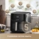 https://storage.alifshop.tj/media/images/alifshop/61749/aerogril-dreame-play-af10-pro-7-6-l-chernyy-1783504304186-WDWaMu8T-xs.webp