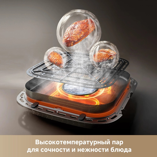 https://storage.alifshop.tj/media/images/alifshop/61749/aerogril-dreame-play-af10-pro-7-6-l-chernyy-1783504304895-oVvR08FY.png