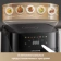 https://storage.alifshop.tj/media/images/alifshop/61749/aerogril-dreame-play-af10-pro-7-6-l-chernyy-1783504309287-cNuNu2G5-xs.webp