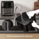 https://storage.alifshop.tj/media/images/alifshop/61749/aerogril-dreame-play-af10-pro-7-6-l-chernyy-1783504309885-HRnLEsRt-xs.webp