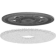 https://storage.alifshop.tj/media/images/alifshop/61750/smennye-nasadki-salfetki-dlya-vlazhnoy-uborki-dreame-mop-pad-rmp8-4-sht-1783505504087-p0YdCJfg-xs.webp