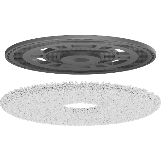 https://storage.alifshop.tj/media/images/alifshop/61750/smennye-nasadki-salfetki-dlya-vlazhnoy-uborki-dreame-mop-pad-rmp8-4-sht-1783505504087-p0YdCJfg.png