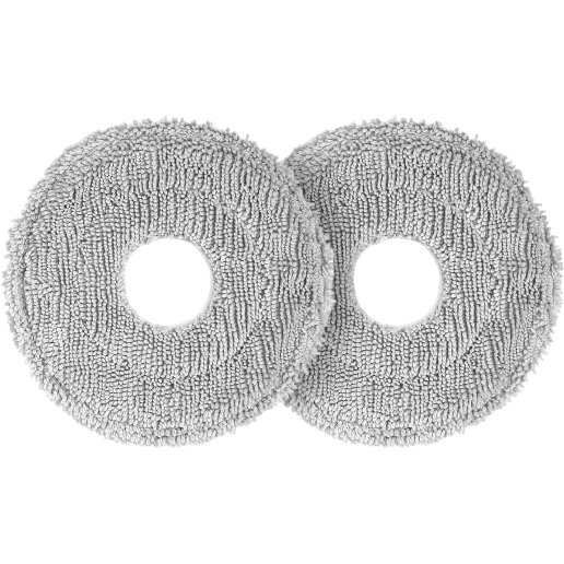 https://storage.alifshop.tj/media/images/alifshop/61750/smennye-nasadki-salfetki-dlya-vlazhnoy-uborki-dreame-mop-pad-rmp8-4-sht-1783505504100-wTgfZXHm.png