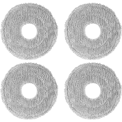https://storage.alifshop.tj/media/images/alifshop/61750/smennye-nasadki-salfetki-dlya-vlazhnoy-uborki-dreame-mop-pad-rmp8-4-sht-1783505504288-ThAwchJi.png