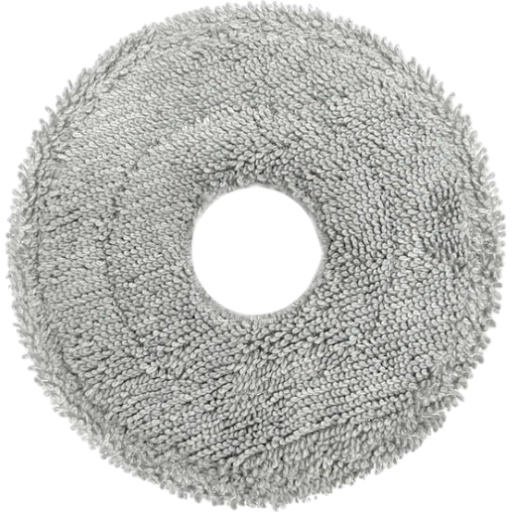 https://storage.alifshop.tj/media/images/alifshop/61750/smennye-nasadki-salfetki-dlya-vlazhnoy-uborki-dreame-mop-pad-rmp8-4-sht-1783505504688-s2OXDAx7-xl.webp