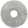 https://storage.alifshop.tj/media/images/alifshop/61750/smennye-nasadki-salfetki-dlya-vlazhnoy-uborki-dreame-mop-pad-rmp8-4-sht-1783505504688-s2OXDAx7-xs.webp