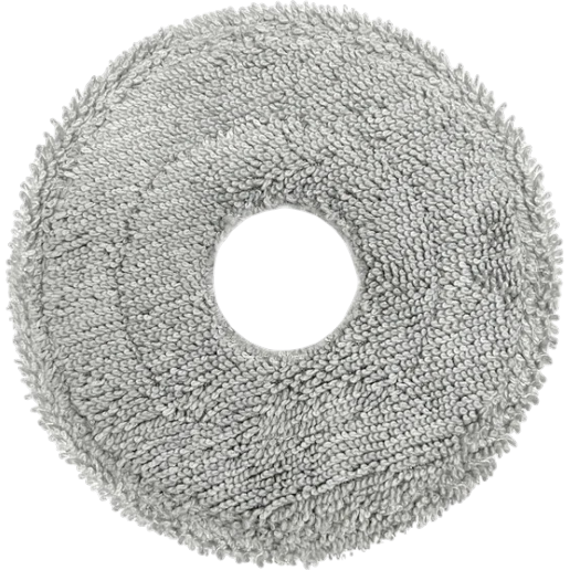 https://storage.alifshop.tj/media/images/alifshop/61750/smennye-nasadki-salfetki-dlya-vlazhnoy-uborki-dreame-mop-pad-rmp8-4-sht-1783505504688-s2OXDAx7.png