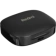 https://storage.alifshop.tj/media/images/alifshop/61751/besprovodnye-tws-naushniki-xiaomi-redmi-buds-6-chernyy-1783506521106-JFuaLoYH-xs.webp