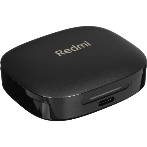 https://storage.alifshop.tj/media/images/alifshop/61751/besprovodnye-tws-naushniki-xiaomi-redmi-buds-6-chernyy-1783506521106-JFuaLoYH.png