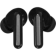 https://storage.alifshop.tj/media/images/alifshop/61751/besprovodnye-tws-naushniki-xiaomi-redmi-buds-6-chernyy-1783506521109-H3Y3r3bw-xs.webp
