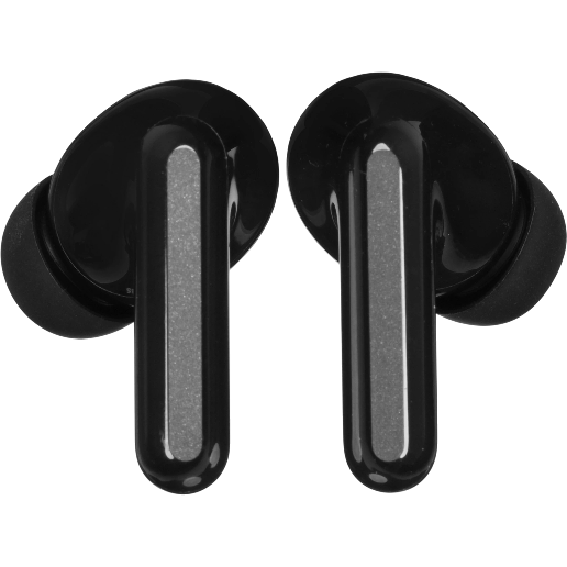 https://storage.alifshop.tj/media/images/alifshop/61751/besprovodnye-tws-naushniki-xiaomi-redmi-buds-6-chernyy-1783506521109-H3Y3r3bw.png