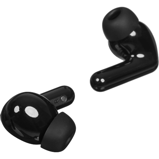 https://storage.alifshop.tj/media/images/alifshop/61751/besprovodnye-tws-naushniki-xiaomi-redmi-buds-6-chernyy-1783506521311-RW8uFXyD.png