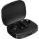 https://storage.alifshop.tj/media/images/alifshop/61751/besprovodnye-tws-naushniki-xiaomi-redmi-buds-6-chernyy-1783506521382-ZRnJD97N-xs.webp