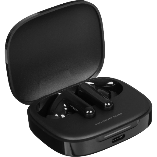 https://storage.alifshop.tj/media/images/alifshop/61751/besprovodnye-tws-naushniki-xiaomi-redmi-buds-6-chernyy-1783506521382-ZRnJD97N.png