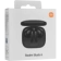 https://storage.alifshop.tj/media/images/alifshop/61751/besprovodnye-tws-naushniki-xiaomi-redmi-buds-6-chernyy-1783506521691-viB3w6y8-xs.webp