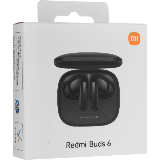 https://storage.alifshop.tj/media/images/alifshop/61751/besprovodnye-tws-naushniki-xiaomi-redmi-buds-6-chernyy-1783506521691-viB3w6y8.png