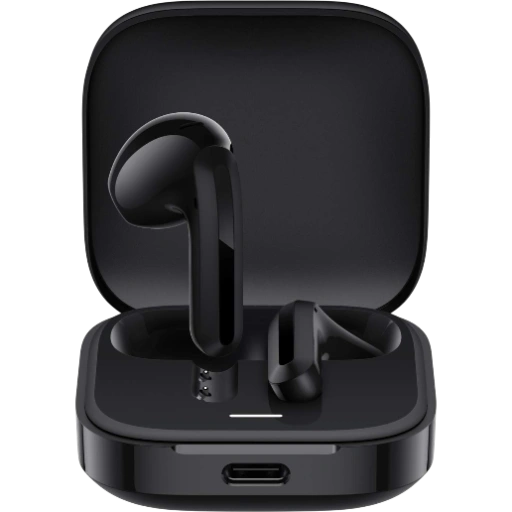 https://storage.alifshop.tj/media/images/alifshop/61751/besprovodnye-tws-naushniki-xiaomi-redmi-buds-6-chernyy-1783506525884-d6shS5pP-xl.webp