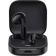 https://storage.alifshop.tj/media/images/alifshop/61751/besprovodnye-tws-naushniki-xiaomi-redmi-buds-6-chernyy-1783506525884-d6shS5pP-xs.webp