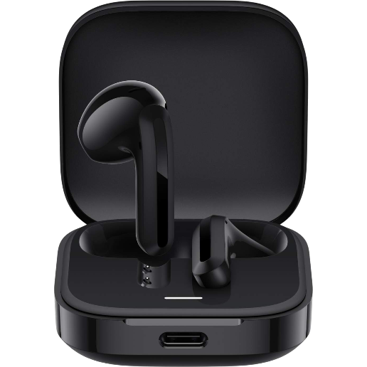 https://storage.alifshop.tj/media/images/alifshop/61751/besprovodnye-tws-naushniki-xiaomi-redmi-buds-6-chernyy-1783506525884-d6shS5pP.png