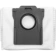 https://storage.alifshop.tj/media/images/alifshop/61752/smennye-meshki-pylesborniki-dreame-dust-bags-rdb8-5-sht-1783506686056-LfQ7Bl2m-xs.webp