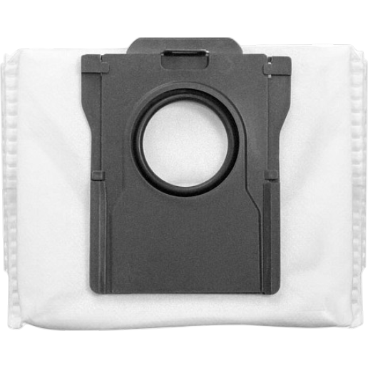 https://storage.alifshop.tj/media/images/alifshop/61752/smennye-meshki-pylesborniki-dreame-dust-bags-rdb8-5-sht-1783506686056-LfQ7Bl2m.png