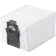 https://storage.alifshop.tj/media/images/alifshop/61752/smennye-meshki-pylesborniki-dreame-dust-bags-rdb8-5-sht-1783506686083-kPtvdl25-xs.webp