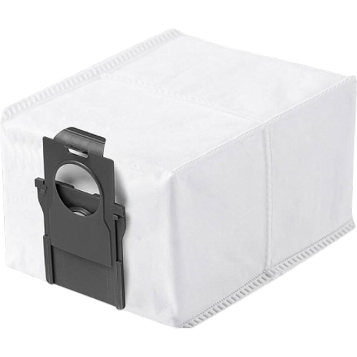https://storage.alifshop.tj/media/images/alifshop/61752/smennye-meshki-pylesborniki-dreame-dust-bags-rdb8-5-sht-1783506686083-kPtvdl25.png
