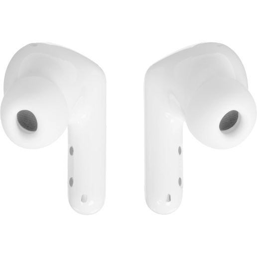 https://storage.alifshop.tj/media/images/alifshop/61753/besprovodnye-tws-naushniki-xiaomi-redmi-buds-6-belyy-1783508716021-dZacfxA6.png