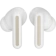 https://storage.alifshop.tj/media/images/alifshop/61753/besprovodnye-tws-naushniki-xiaomi-redmi-buds-6-belyy-1783508716082-eleDeByp-xs.webp