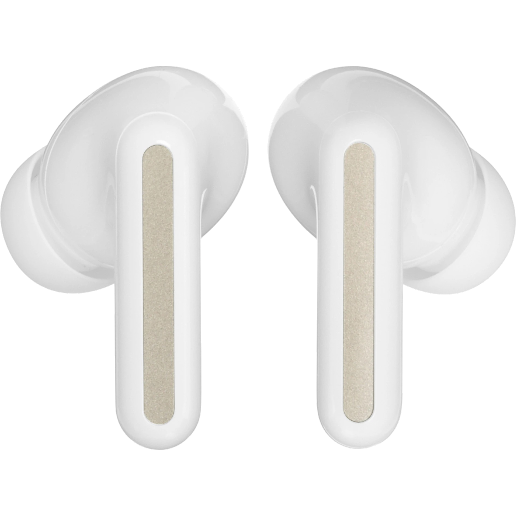 https://storage.alifshop.tj/media/images/alifshop/61753/besprovodnye-tws-naushniki-xiaomi-redmi-buds-6-belyy-1783508716082-eleDeByp.png