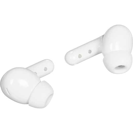 https://storage.alifshop.tj/media/images/alifshop/61753/besprovodnye-tws-naushniki-xiaomi-redmi-buds-6-belyy-1783508716205-DjFmLXZ3.png