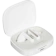 https://storage.alifshop.tj/media/images/alifshop/61753/besprovodnye-tws-naushniki-xiaomi-redmi-buds-6-belyy-1783508716284-nsOXCjsu-xs.webp